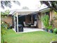 8 Cosmos Court, Elanora QLD 4221