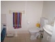 8 Cosmos Court, Elanora QLD 4221