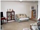 8 Cosmos Court, Elanora QLD 4221