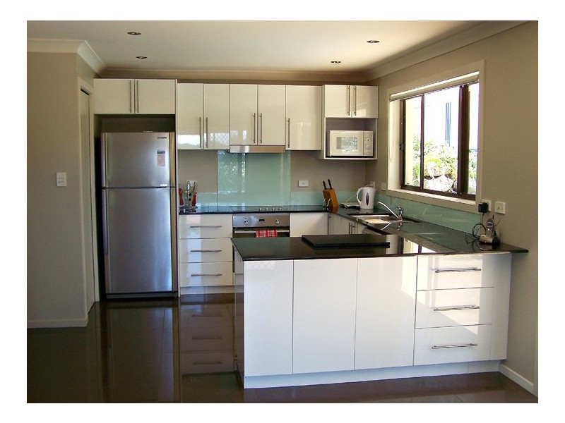 9 Brigantine Court, Currumbin Waters QLD 4223