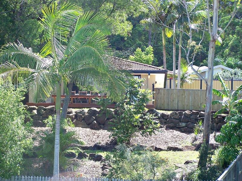 9 Brigantine Court, Currumbin Waters QLD 4223