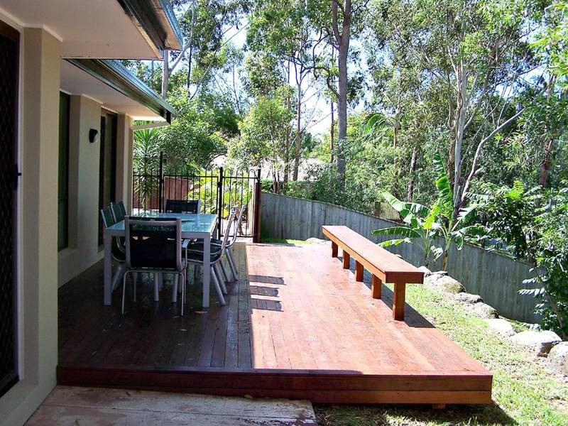 9 Brigantine Court, Currumbin Waters QLD 4223