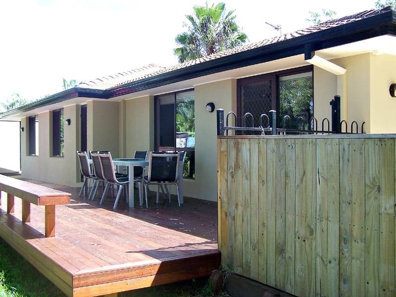 9 Brigantine Court, Currumbin Waters QLD 4223