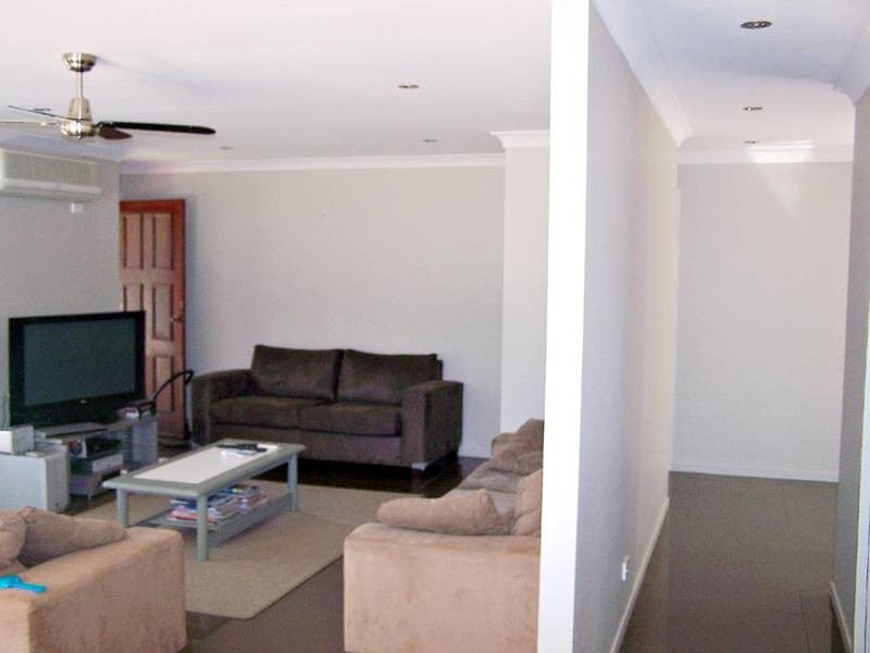 9 Brigantine Court, Currumbin Waters QLD 4223