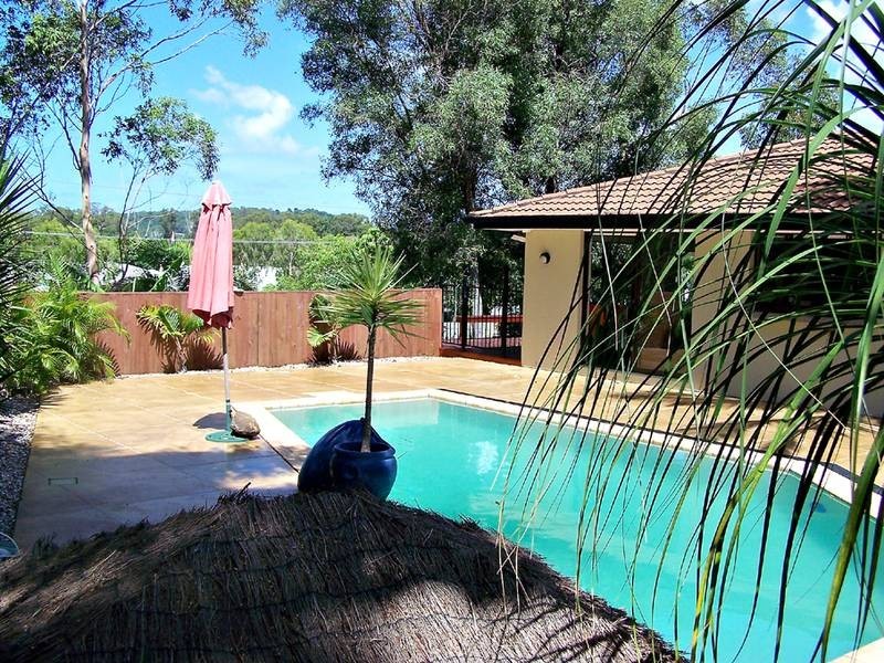 9 Brigantine Court, Currumbin Waters QLD 4223