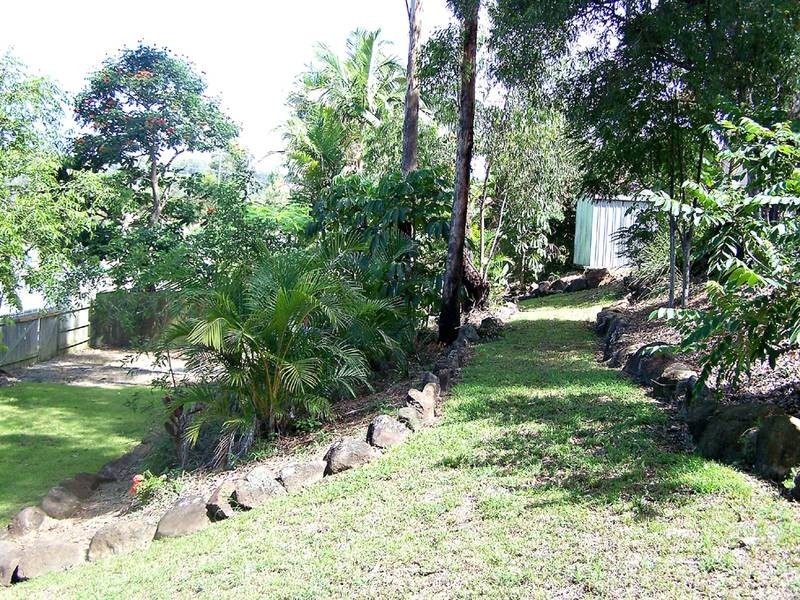 9 Brigantine Court, Currumbin Waters QLD 4223