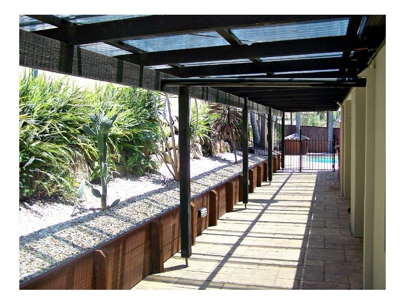 9 Brigantine Court, Currumbin Waters QLD 4223