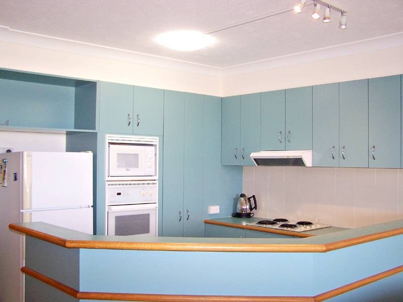 91/955 “Currumbin Sands” Gold Coast Highway, Palm Beach QLD 4221