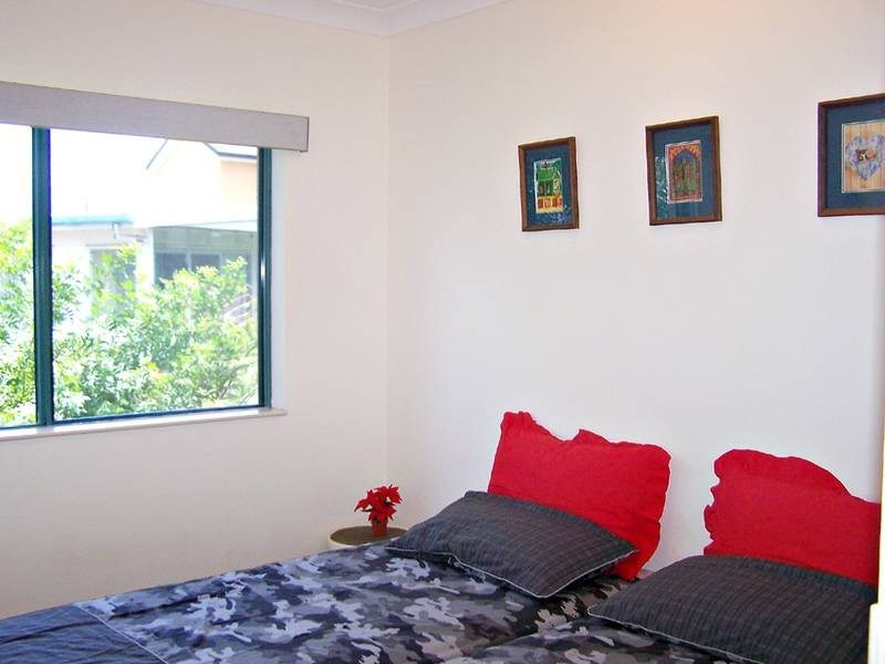 91/955 “Currumbin Sands” Gold Coast Highway, Palm Beach QLD 4221