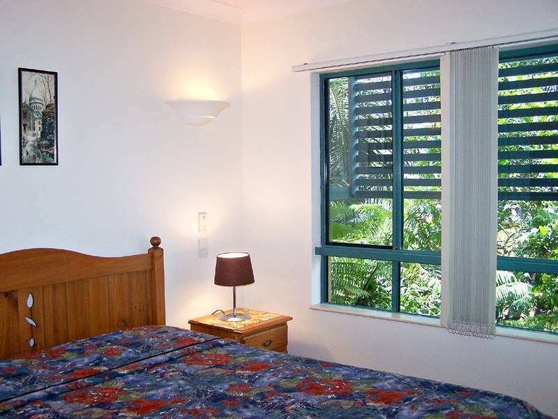 91/955 “Currumbin Sands” Gold Coast Highway, Palm Beach QLD 4221