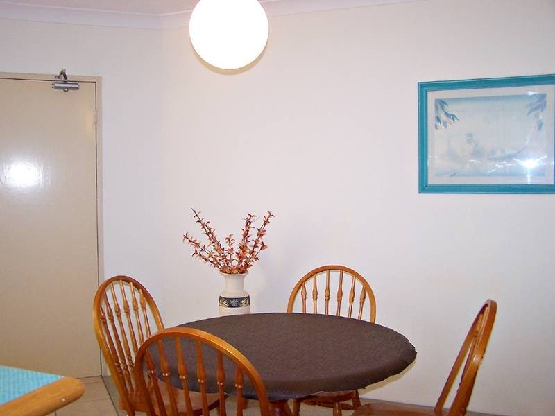 91/955 “Currumbin Sands” Gold Coast Highway, Palm Beach QLD 4221