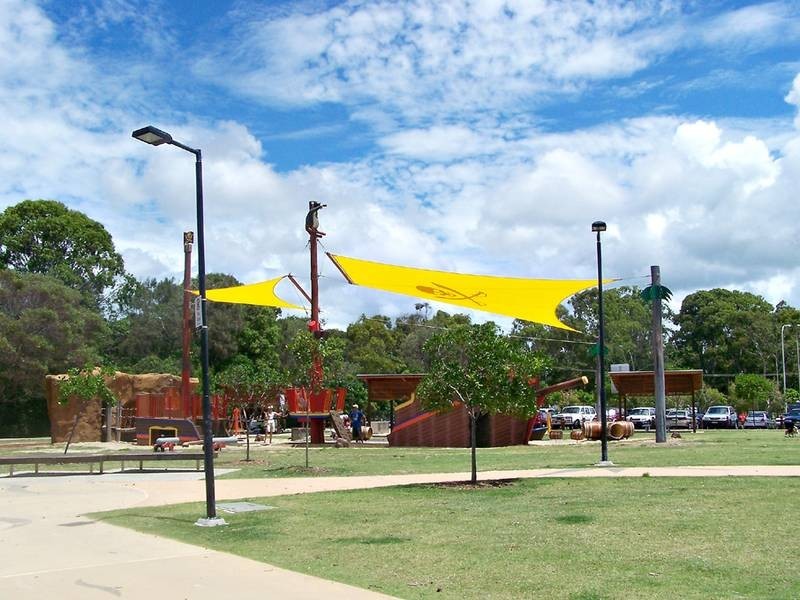 91/955 “Currumbin Sands” Gold Coast Highway, Palm Beach QLD 4221