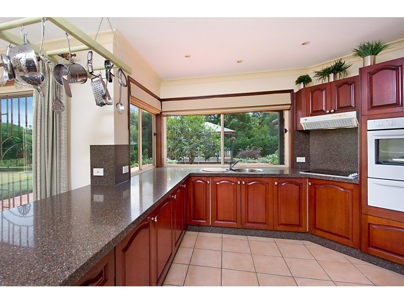 37 Dudgeon Drive, Tallebudgera QLD 4228