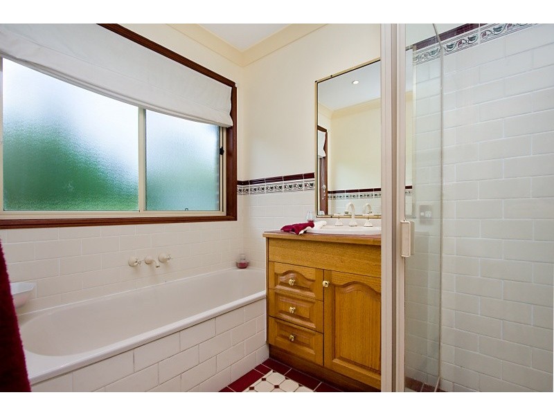 37 Dudgeon Drive, Tallebudgera QLD 4228