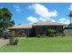 31 Togos Avenue, Currumbin Waters QLD 4223
