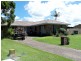 31 Togos Avenue, Currumbin Waters QLD 4223