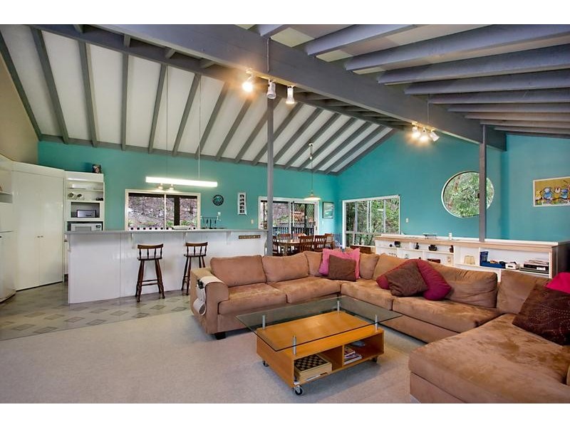 House 4,11 Snape Court, Currumbin Waters QLD 4223
