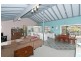 House 4,11 Snape Court, Currumbin Waters QLD 4223