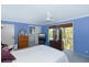 House 4,11 Snape Court, Currumbin Waters QLD 4223