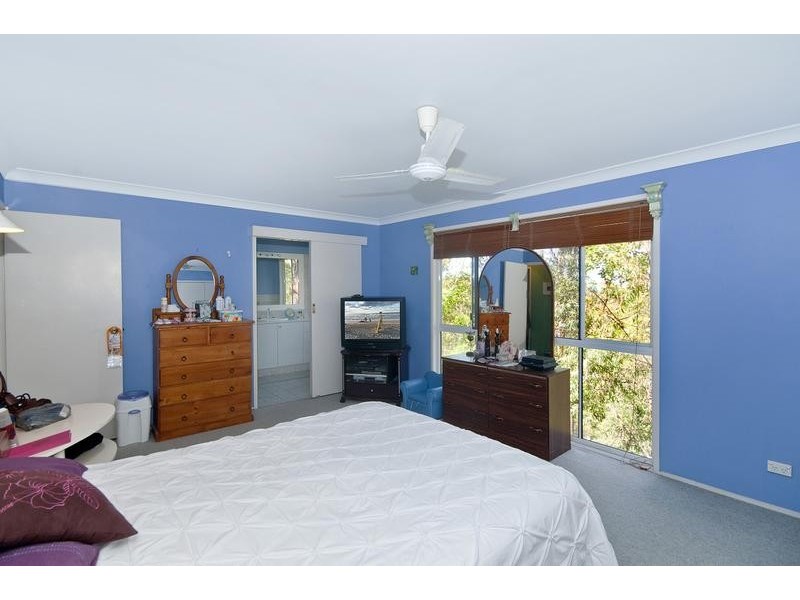 House 4,11 Snape Court, Currumbin Waters QLD 4223