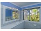 House 4,11 Snape Court, Currumbin Waters QLD 4223