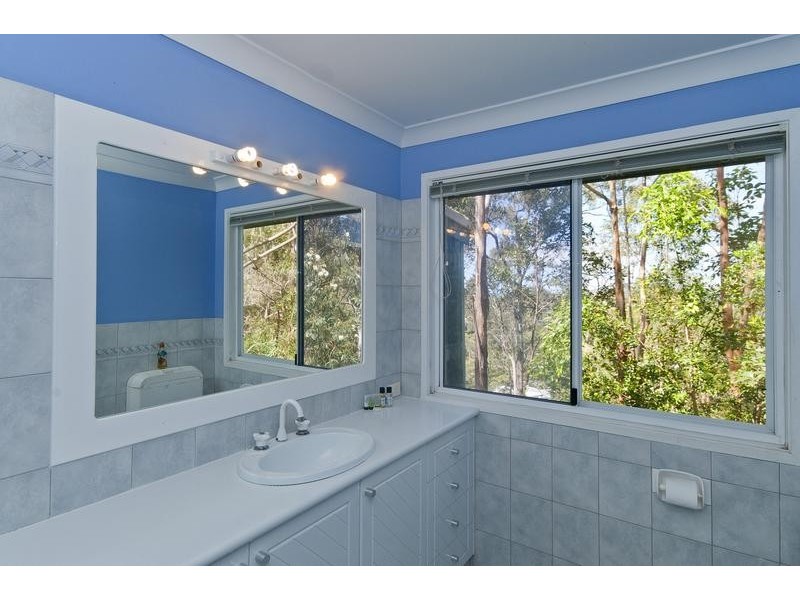 House 4,11 Snape Court, Currumbin Waters QLD 4223
