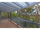 House 4,11 Snape Court, Currumbin Waters QLD 4223