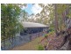 House 4,11 Snape Court, Currumbin Waters QLD 4223