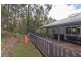House 4,11 Snape Court, Currumbin Waters QLD 4223