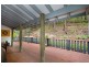 House 4,11 Snape Court, Currumbin Waters QLD 4223