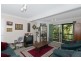 House 4,11 Snape Court, Currumbin Waters QLD 4223