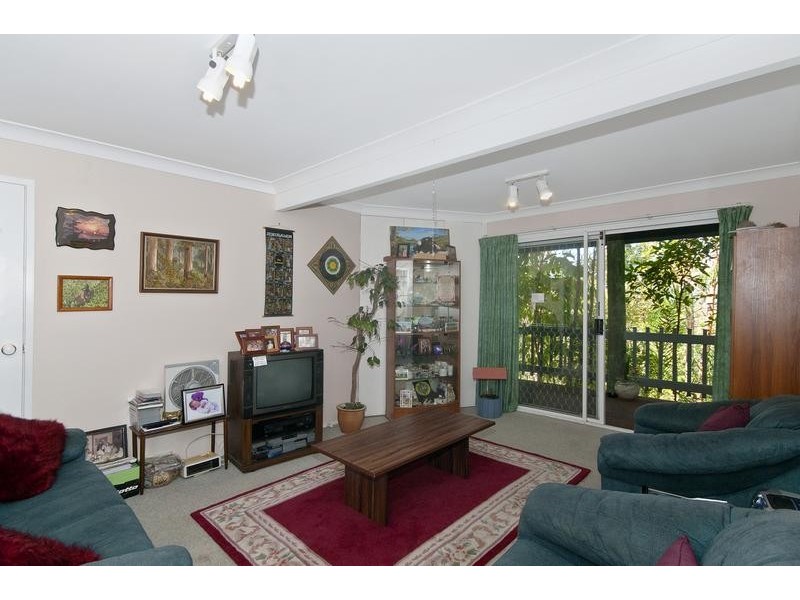 House 4,11 Snape Court, Currumbin Waters QLD 4223
