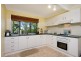House 4,11 Snape Court, Currumbin Waters QLD 4223