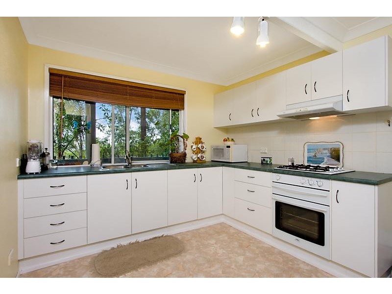 House 4,11 Snape Court, Currumbin Waters QLD 4223