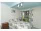 House 4,11 Snape Court, Currumbin Waters QLD 4223