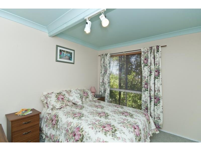 House 4,11 Snape Court, Currumbin Waters QLD 4223