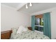 House 4,11 Snape Court, Currumbin Waters QLD 4223