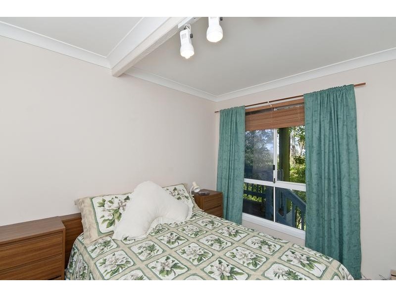 House 4,11 Snape Court, Currumbin Waters QLD 4223