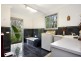 House 4,11 Snape Court, Currumbin Waters QLD 4223