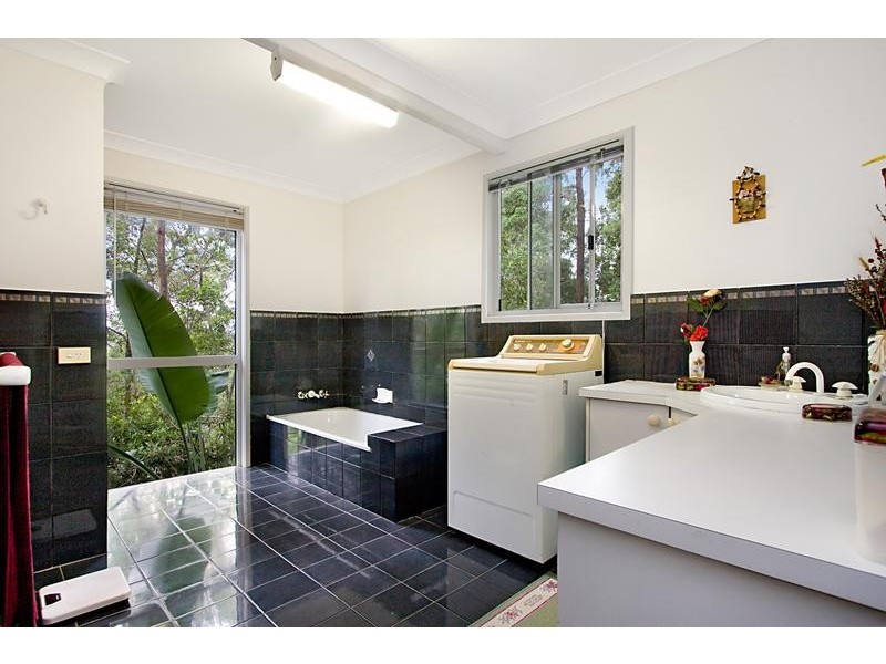 House 4,11 Snape Court, Currumbin Waters QLD 4223
