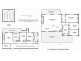 House 4,11 Snape Court, Currumbin Waters QLD 4223