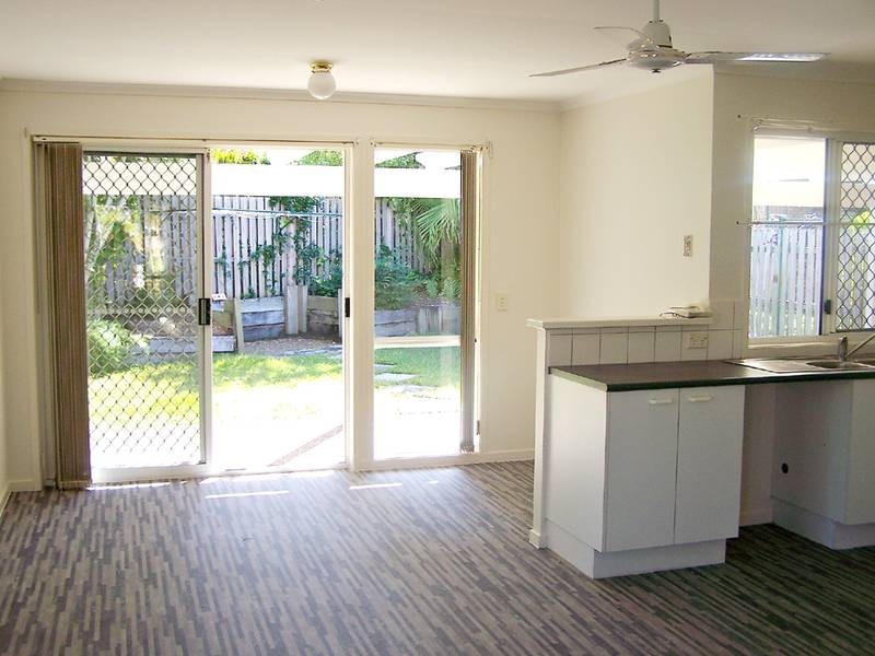 26A Waterdown Drive, Elanora QLD 4221