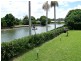 151 Currumbin Creek Road, Currumbin Waters QLD 4223