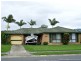 151 Currumbin Creek Road, Currumbin Waters QLD 4223
