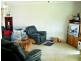 151 Currumbin Creek Road, Currumbin Waters QLD 4223