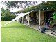151 Currumbin Creek Road, Currumbin Waters QLD 4223