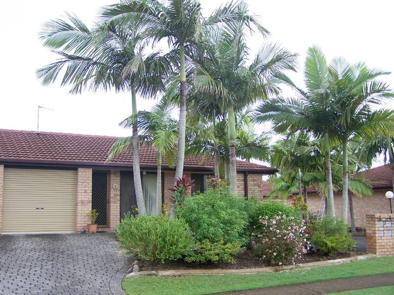 16/5 Aegean Way, Currumbin Waters QLD 4223