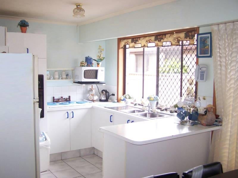 16/5 Aegean Way, Currumbin Waters QLD 4223