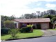 4 Sawtell Drive, Currumbin Waters QLD 4223