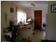 4 Sawtell Drive, Currumbin Waters QLD 4223